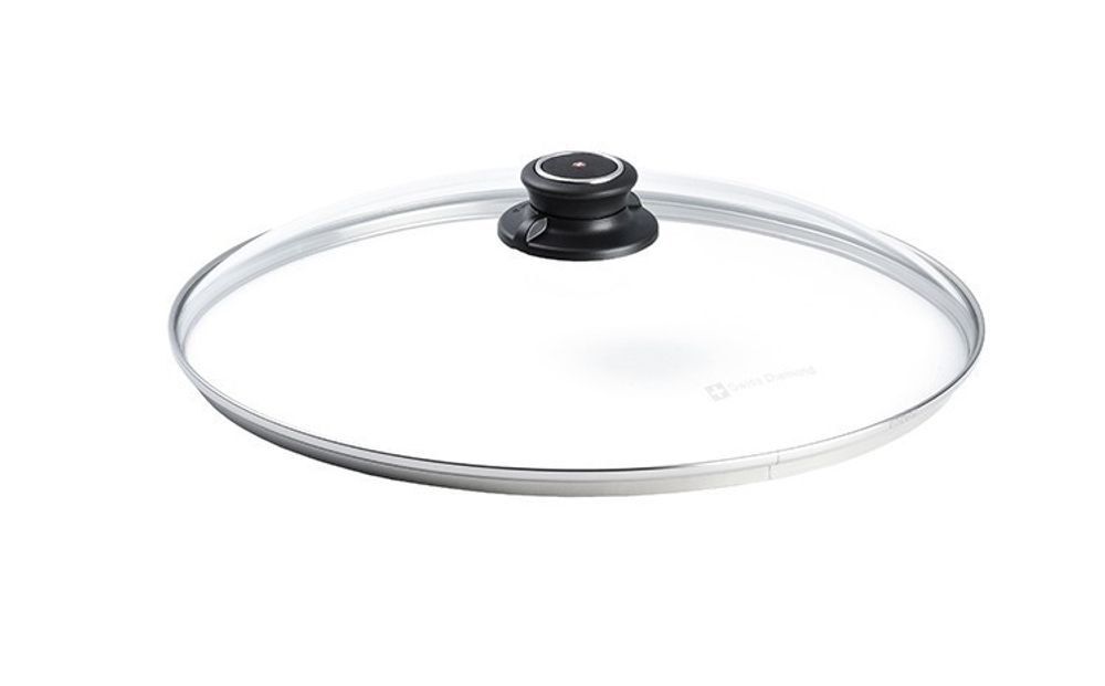 Крышка Swiss Diamond SDC32 - 2