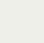 Обои 585394 Ideal Extra Victoria Stenova Exclusive