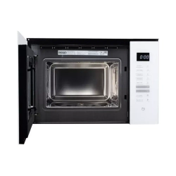 DeLonghi Встраиваемая микроволновая печь DMO 25BB ROMA