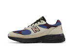 Кроссовки Aime Leon Dore X New Balance Nb 993