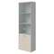 Шкаф для бумаг Swift  SWF27450002