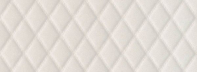 Настенная плитка Зимний сад беж светлый структура (15125)