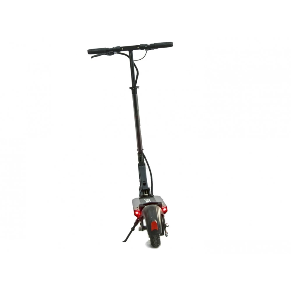 Электросамокат Speedway Mini 4 Pro черный