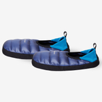 Тапочки пуховые BASK D-Tube Slippers