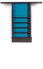 Киевница К-17 ясень (№4,Манчестер 60 yellow green ш1,95)