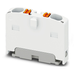 1045936 - PTFIX 2X1,5 WH - Моноблок