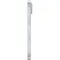 Apple iPhone 15 256Gb Blue
