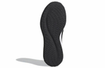 Кроссовки Adidas Fluidstreet (Женская размерная сетка)