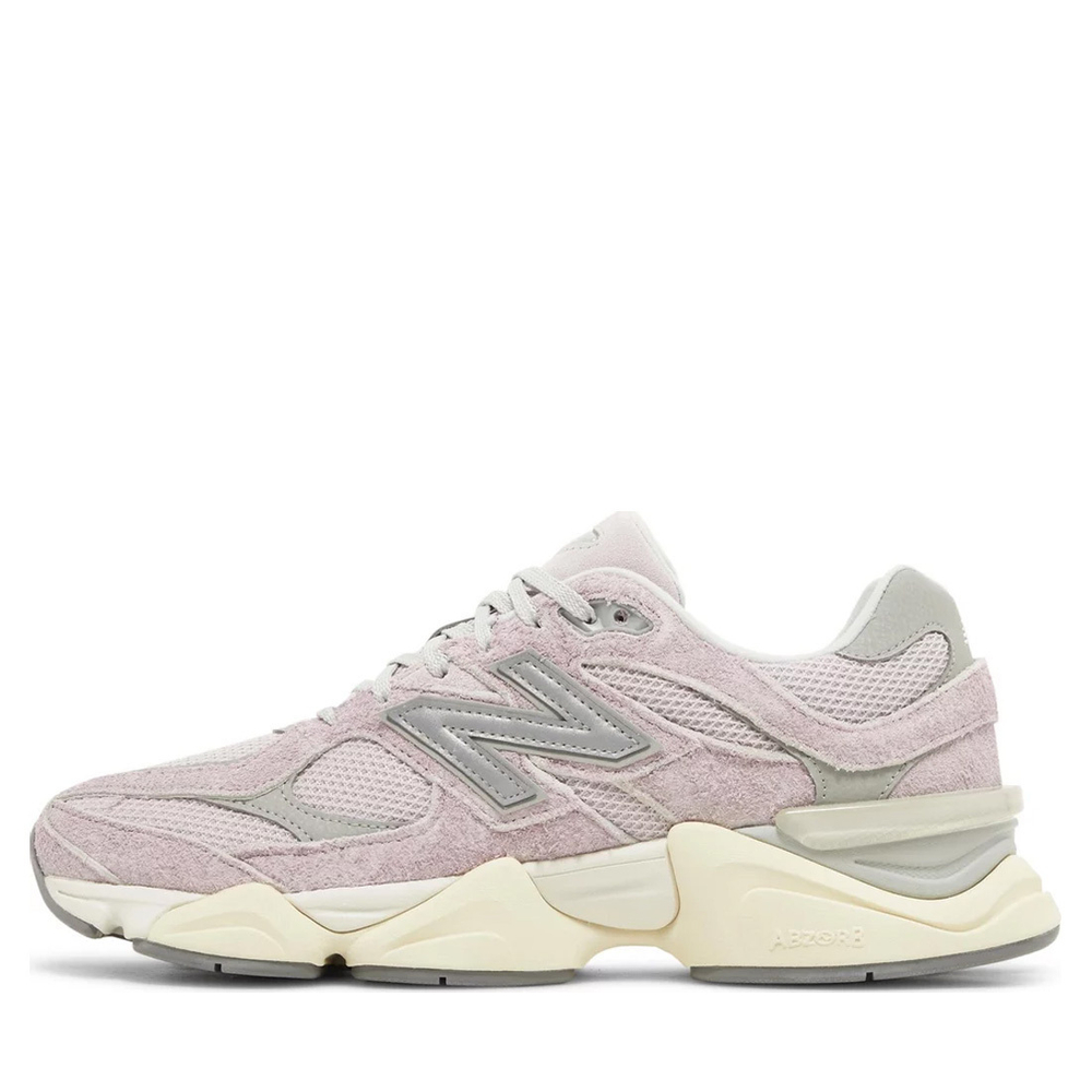 New Balance 9060 December Sky