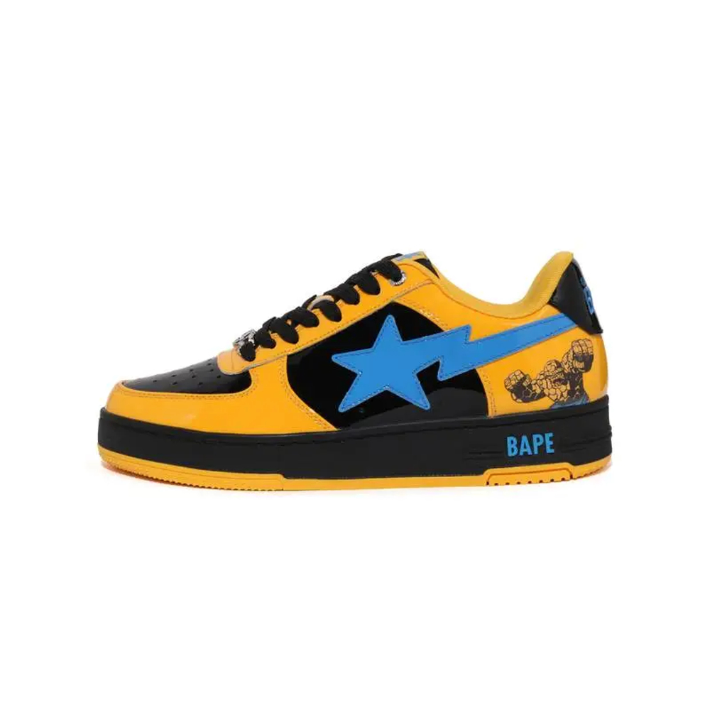 A Bathing Ape Bathing Ape