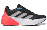 Кроссовки Adidas Adistar