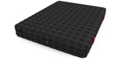 Матрас для секса Mr.Mattress Effetto L 18+