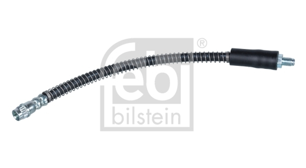 FEBI BILSTEIN - 21537-FEB - Brake Hose