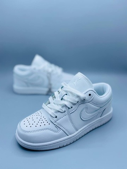 Кроссовки детские Nike Air Jordan