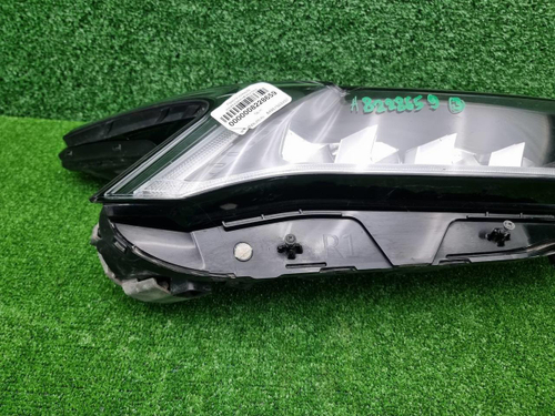 Фара правая Kia K5 (2019-2023) LED