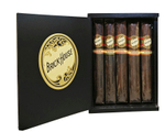 Brick House Maduro Mighty Mighty SET 5 cigars
