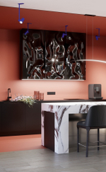 Гарнитур для кухни