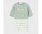 Комплект для мальчика Mayoral Newborn Зеленый