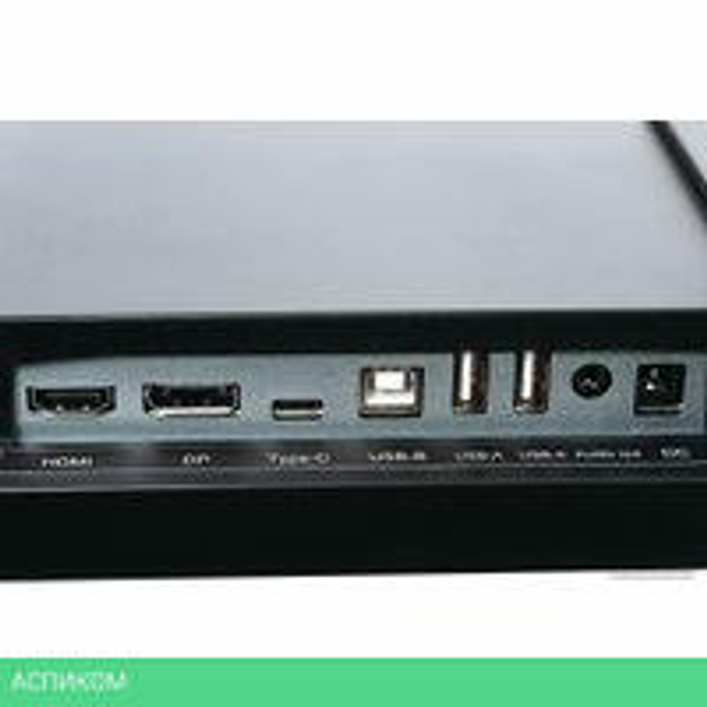 Монитор Lime H270A