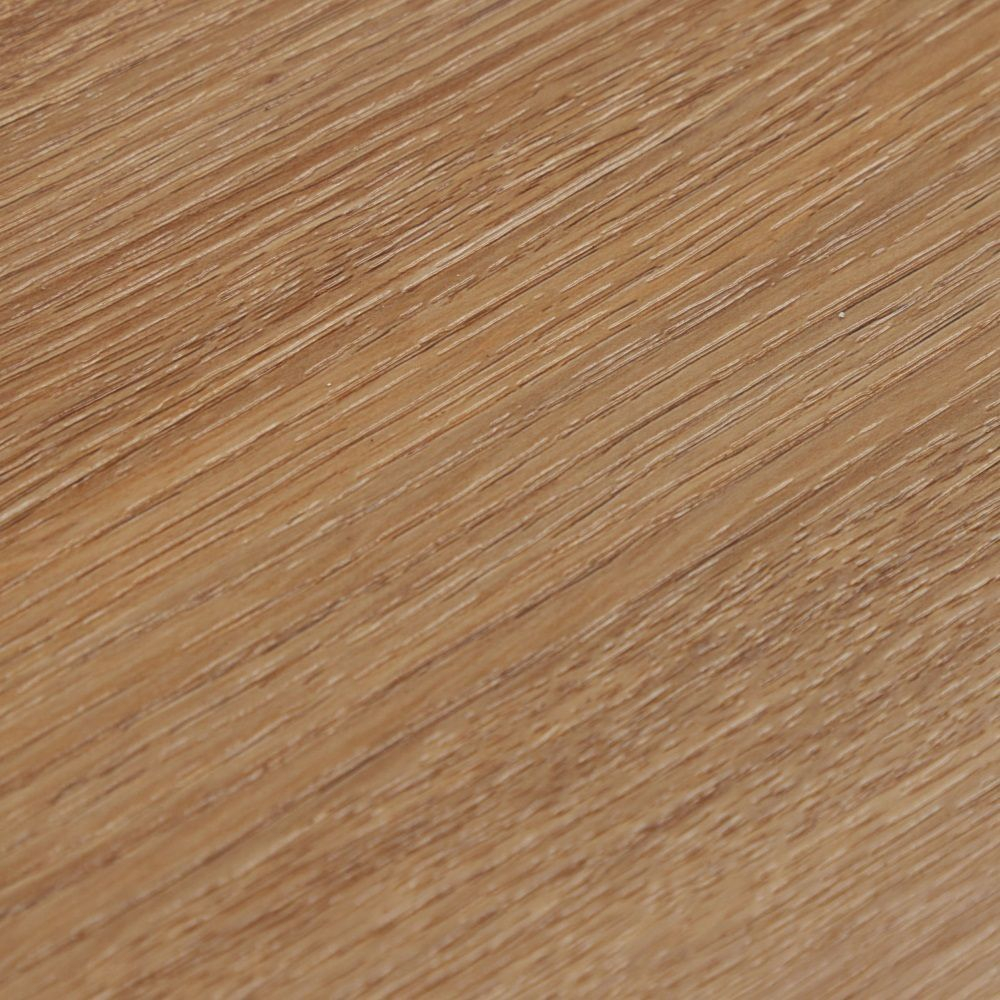 Кварц-винил SPC Primavera Discovery 5 мм 5931 Фудзияма 2.42 м2