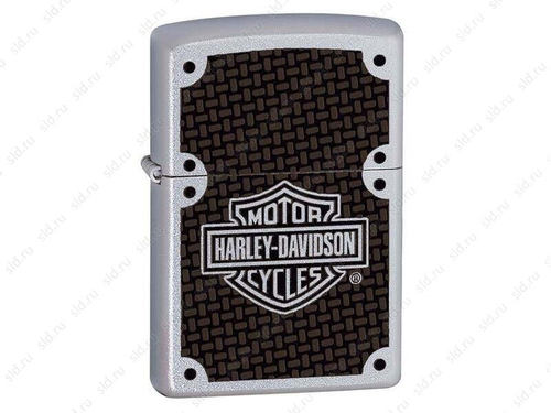 Зажигалка Harley-Davidson