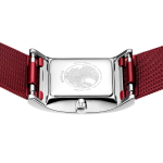 Женские наручные часы Bering 10426-303-S