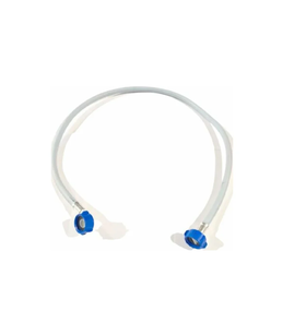 Заливной шланг для стиральной машины ТР-Сантехника 5.0 м гладкий 37708