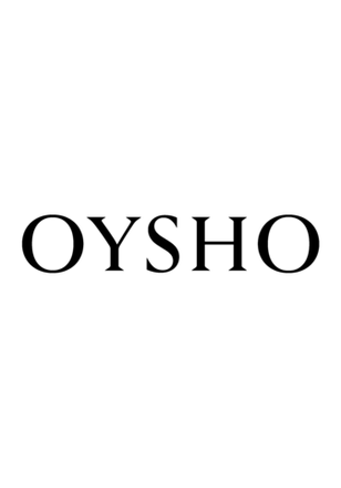 Oysho