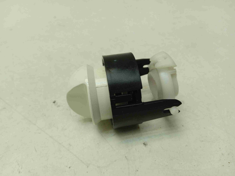 WFT2830 кт187 Ручка таймера сушки для стиральной машины Bosch WFT2830 б/у