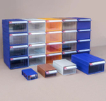 Контейнер ET F9#