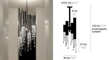 Ilfari sexy cristalls ( 4)