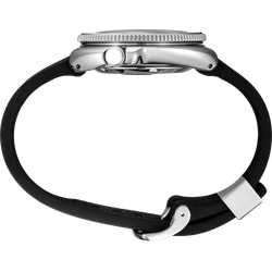 Seiko SPB153J1