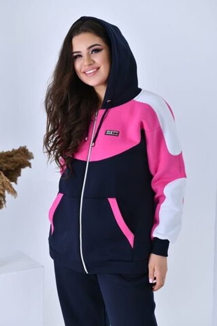 Костюм УК-17-276/4 Fabrika Фото 2