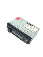 Автомагнитола FM/BT/USB/TFplayer AS.Pioneer 5302