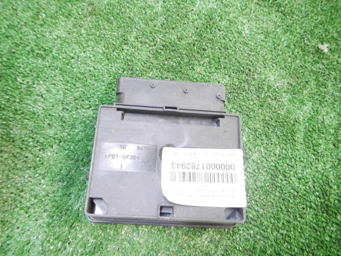 DSCN9213.JPG