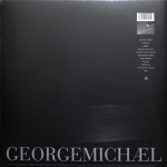 George Michael / Older (2LP)