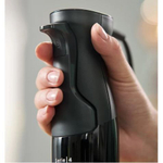 Блендер погружной BOSCH MSM4B670