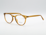 Изг. оправы Melorsch 2083 C3