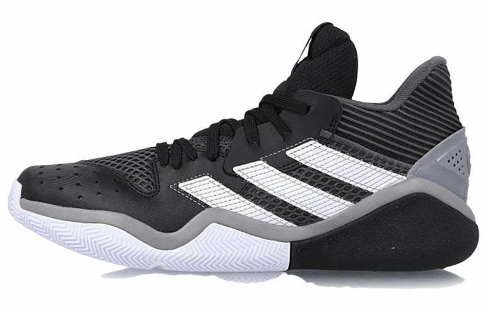 Кроссовки Adidas Harden Stepback 1 Harden Stepback