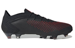 Кроссовки Adidas Predator Accuracy
