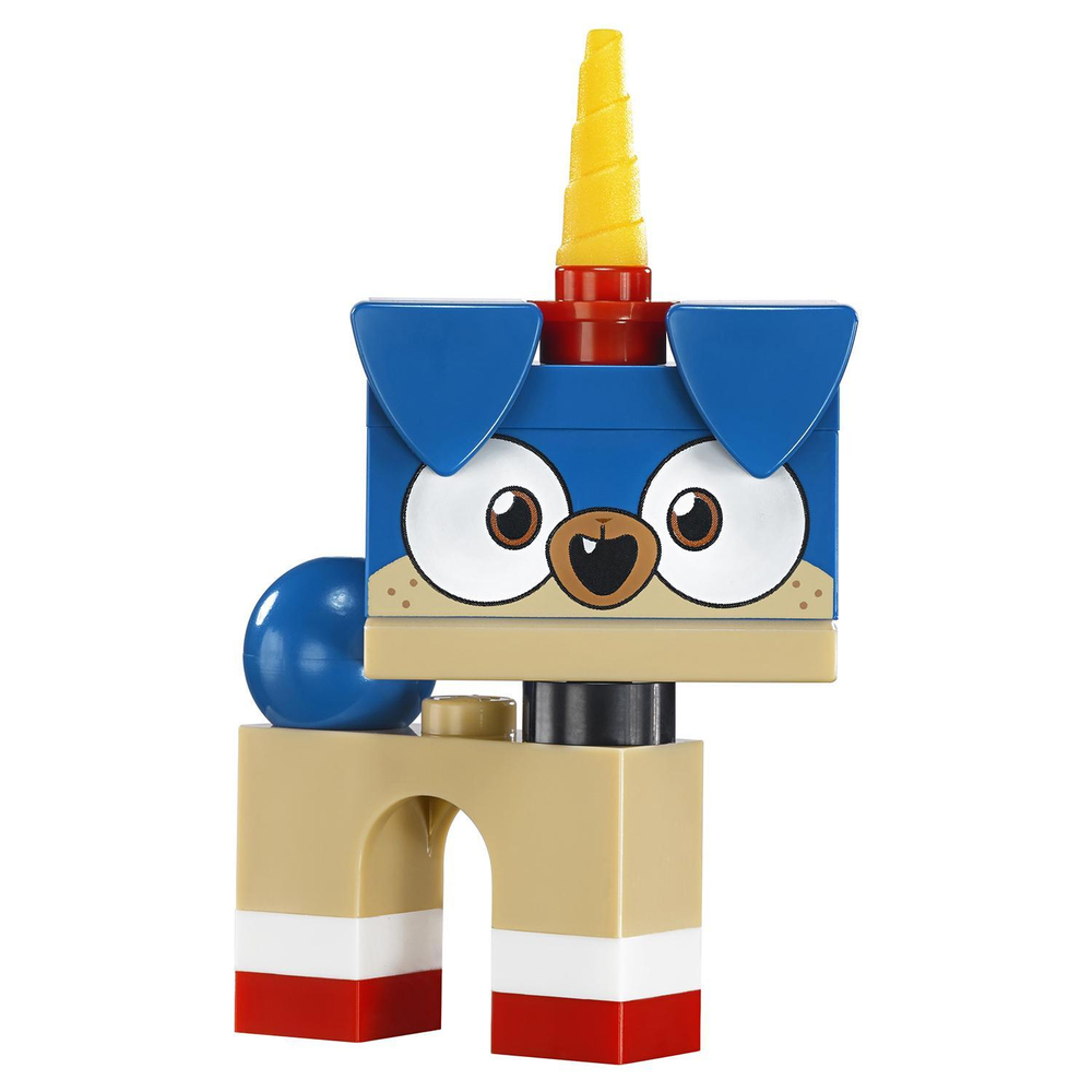 LEGO Unikitty: Вечеринка 41453 — Party Time — Лего Юникитти