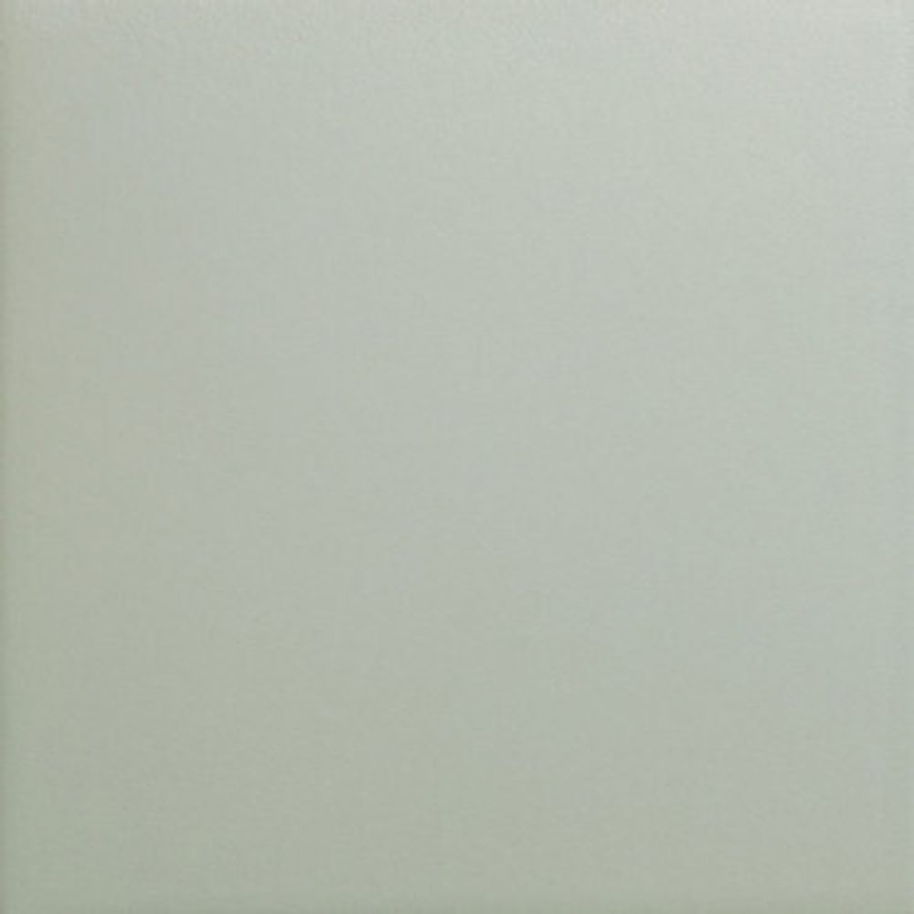 Керамогранит BITS SQUARE CELADON MATT (133031)