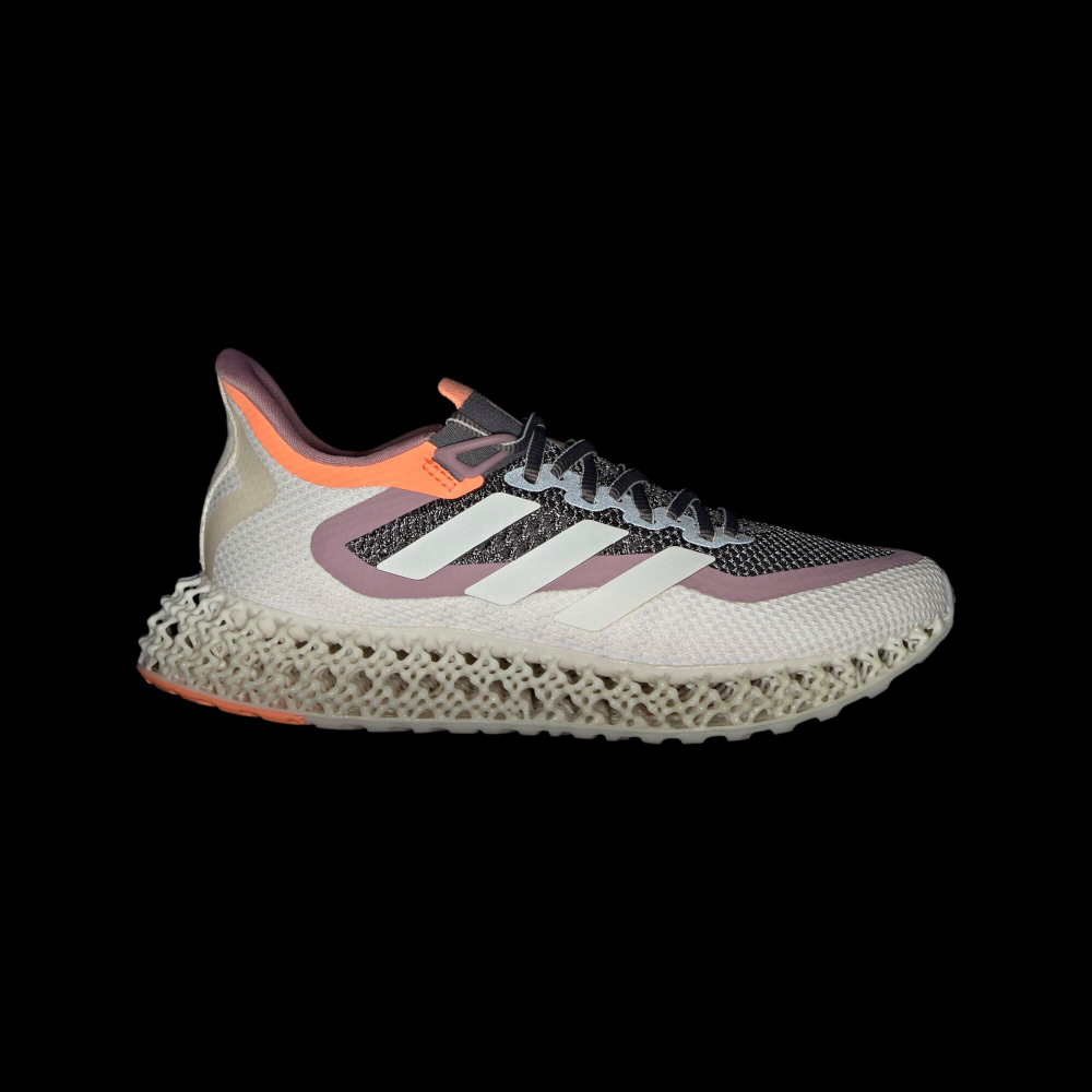 Кроссовки аdidas 4DFWD 2 W