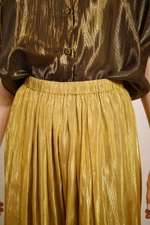 DSC00360