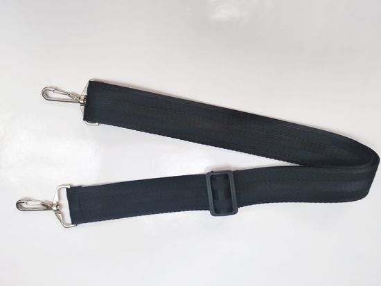 MZ-RF Ремешок для фиксации наплечных ремней баяна/аккардеона, MEZZO