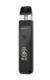 Vaporesso XROS PRO 2 2000 mah