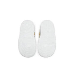 Детские кроссовки Air Jordan 1 Low ALT SE 'Recycled Grind' DX4388-800