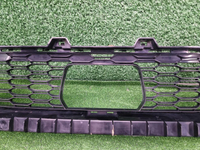 Решетка переднего бампера BMW 2er F44 (2019-2024)