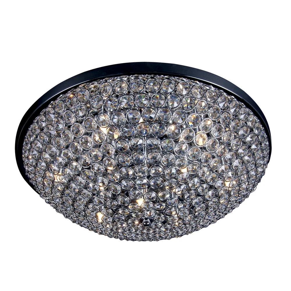 Потолочная люстра Citilux ШАРМ CL316161