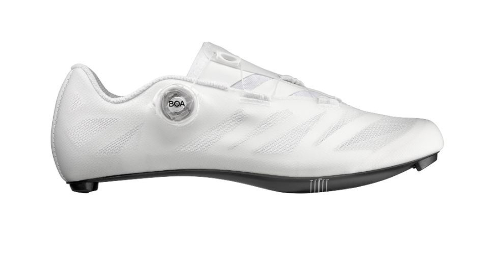 Велотуфли Mavic Sequence SL Ultimate W